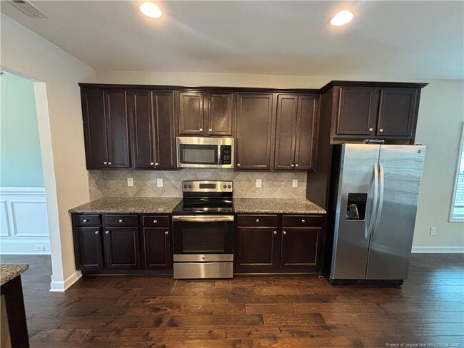 Building Photo - 2236 Andalusian Dr