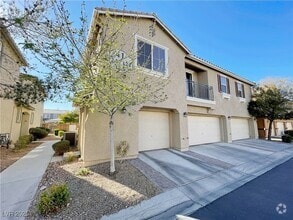 Building Photo - 6255 W Arby Ave