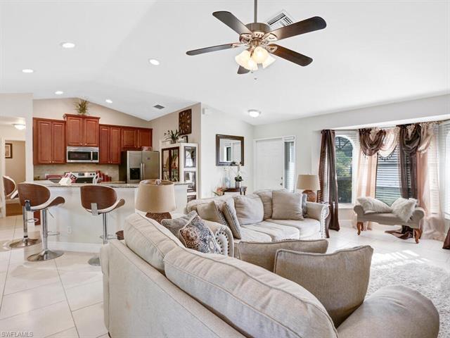 Photo - 17432 Delaware Rd House