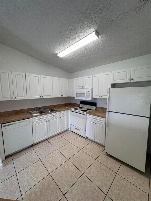 Foto del edificio - 3700 N 56th Ave