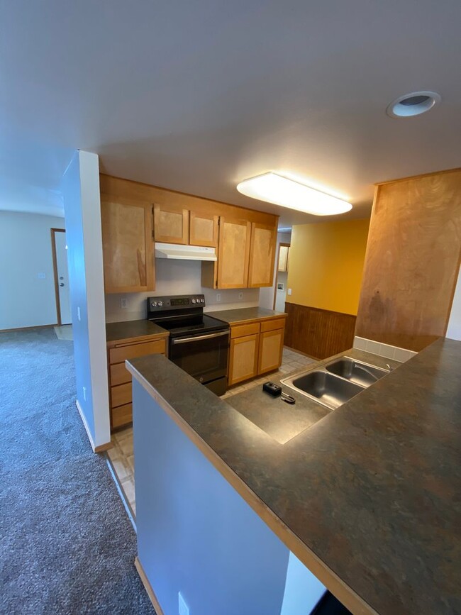 Building Photo - Live, Laugh, Love Your New Home in West Va...