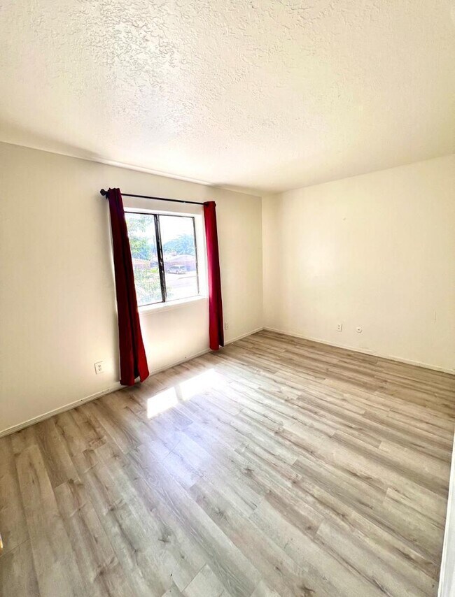 Foto del edificio - 401 Georgia St SE