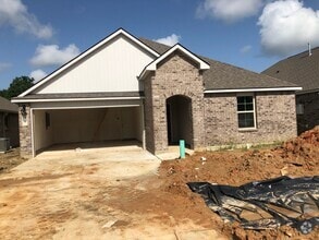 Building Photo - 44081 Covington Ridge Dr