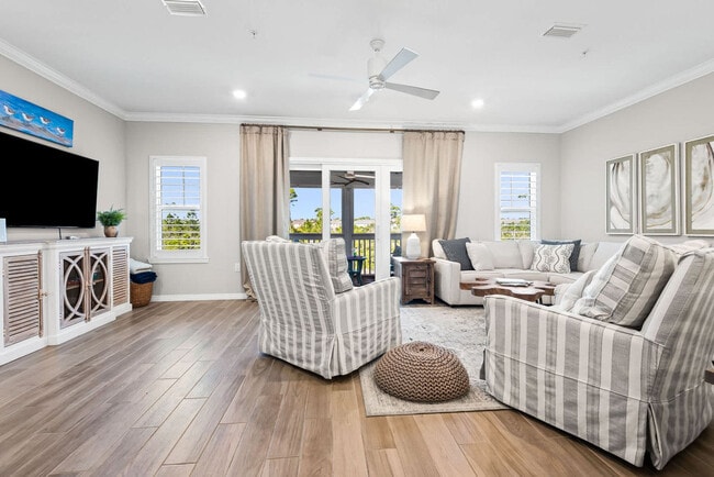 Foto del edificio - 14358 Beach Heather Ct