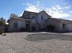 Foto principal - 12825 Snake River Drive