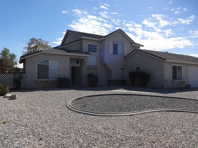 Primary Photo - 12825 Snake River Drive