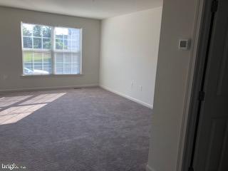 Foto del edificio - 5425 Laurel Valley Ln