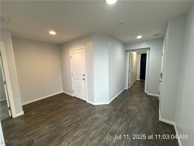 Foto del edificio - 10838 Faulkner Run Ave