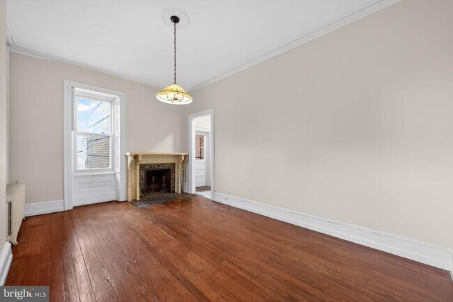 Foto del edificio - 2117 Spruce St