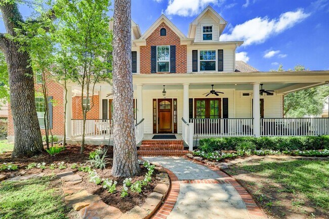 Building Photo - 127 Gershwin Dr