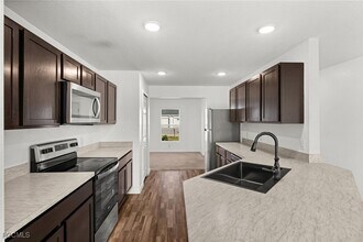 Building Photo - 428 Piedmont St