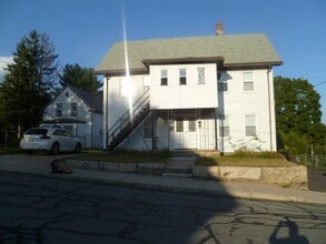Building Photo - 87 High St