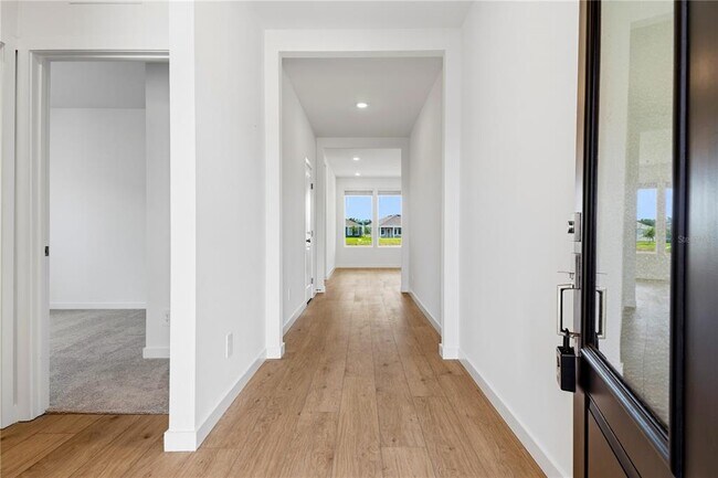 Building Photo - 5550 Guava Ct