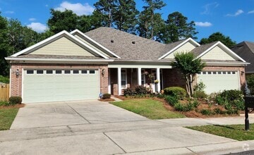 Building Photo - 1547 Harbor Club Dr