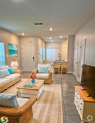 Building Photo - 7601 Legacy Trl