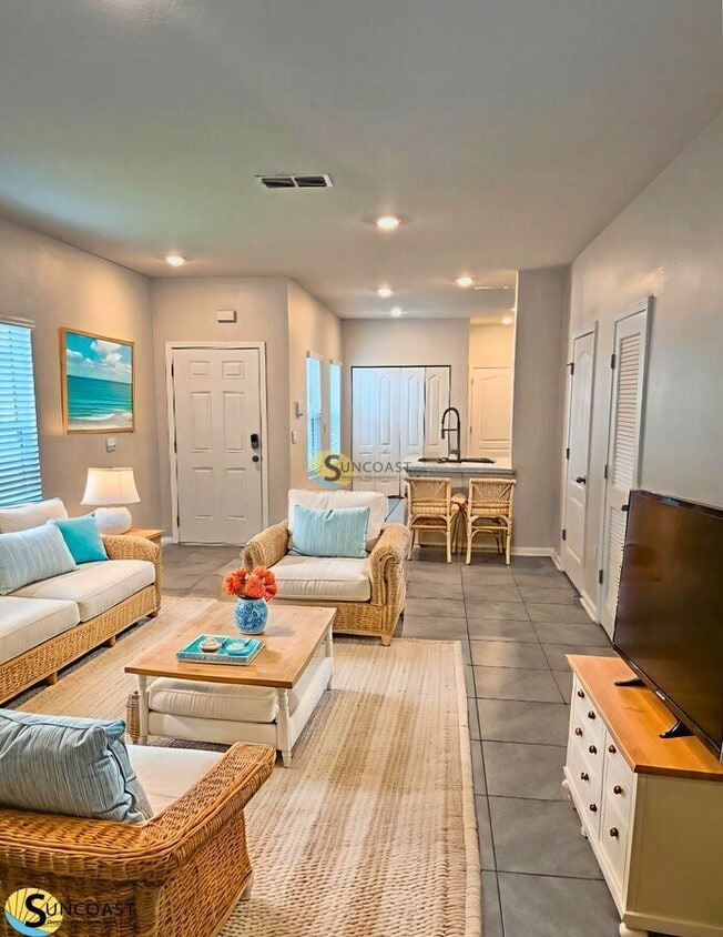 Foto principal - 7601 Legacy Trl