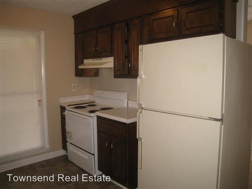 Building Photo - 1032 Glen Reilly Dr