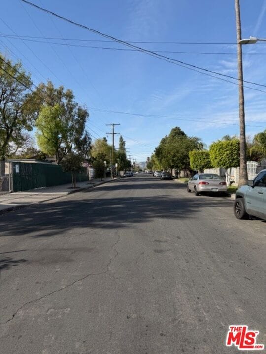 Building Photo - 11018 Herrick Ave