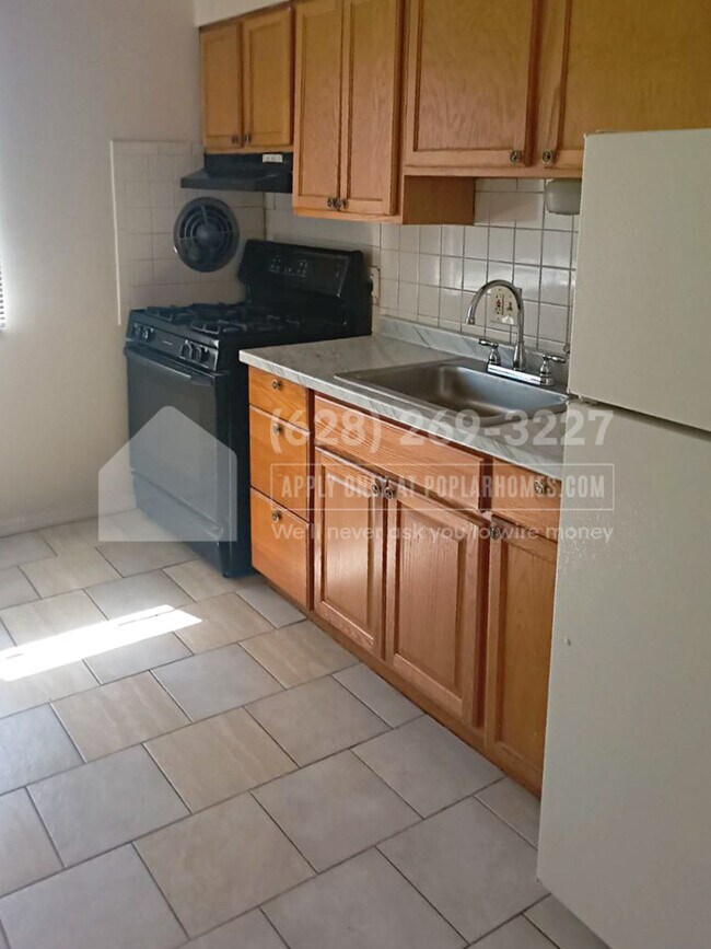 Foto del edificio - 10932 Margatehall Dr