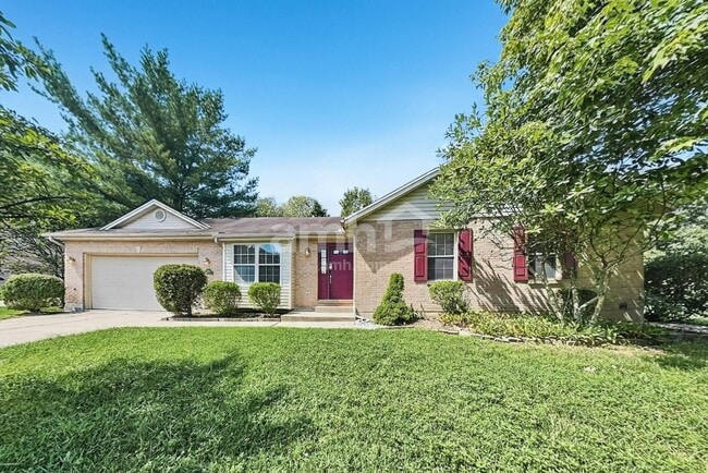 Building Photo - 3358 Village Dr