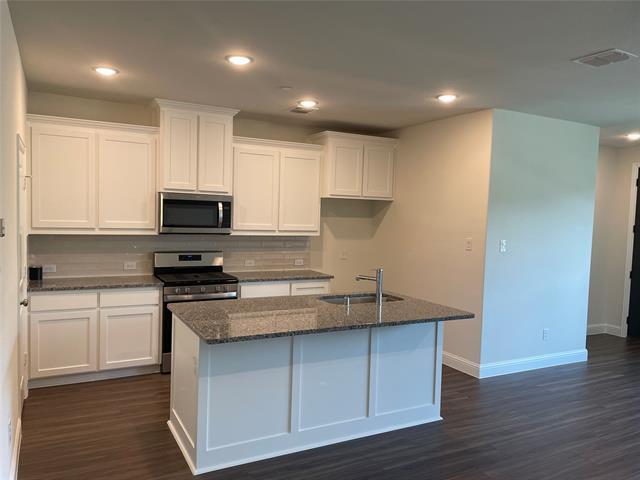 Foto del edificio - 7235 Panicum Dr