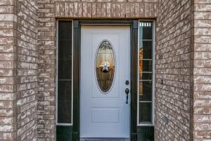 Building Photo - 3810 Maple Leaf Cir