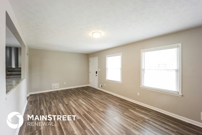 Building Photo - 5789 Colt Ct