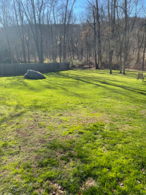 153 Somerstown Turnpike, Katonah, NY 10536 House Rental in Katonah