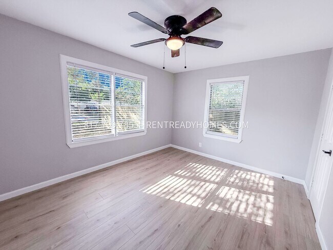 Foto del edificio - 2306 Southside Dr