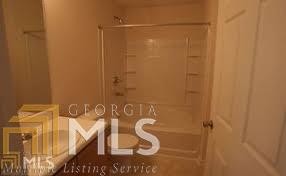 Building Photo - 2204 Fairington Ridge Cir