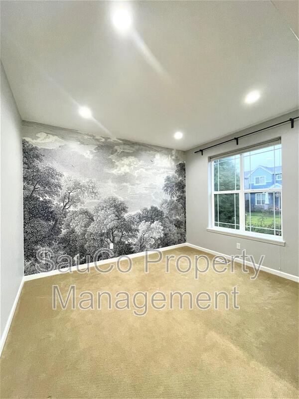 Foto del edificio - 5246 SE Redberry Pl