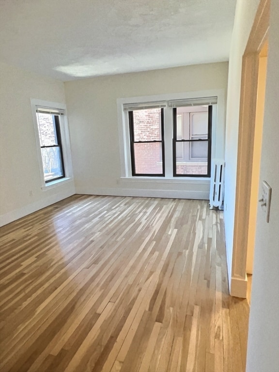 Building Photo - 1485 Beacon St