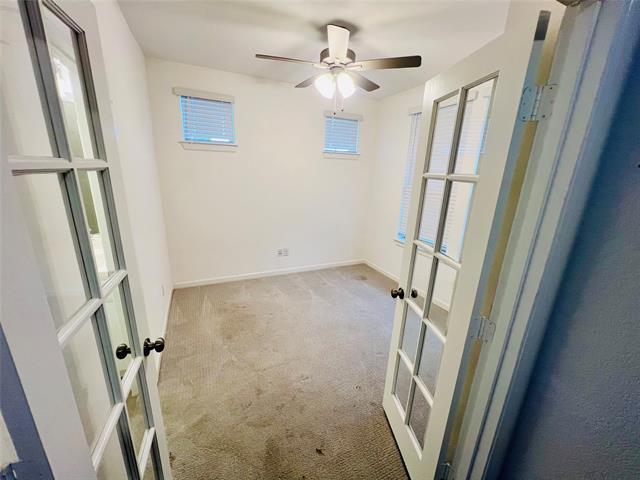 Foto del edificio - 2752 Flowering Peach Ln