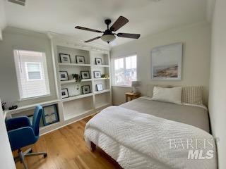 Foto del edificio - 315 Winemaker Way