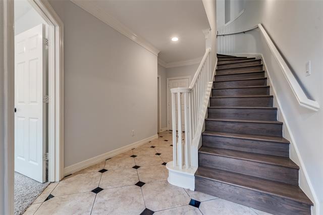 Foto del edificio - 3471 Howell St