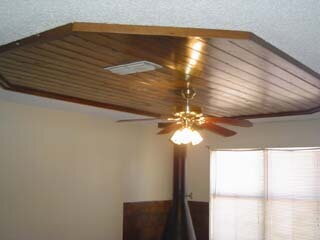 Foto del edificio - Great West Lubbock Property