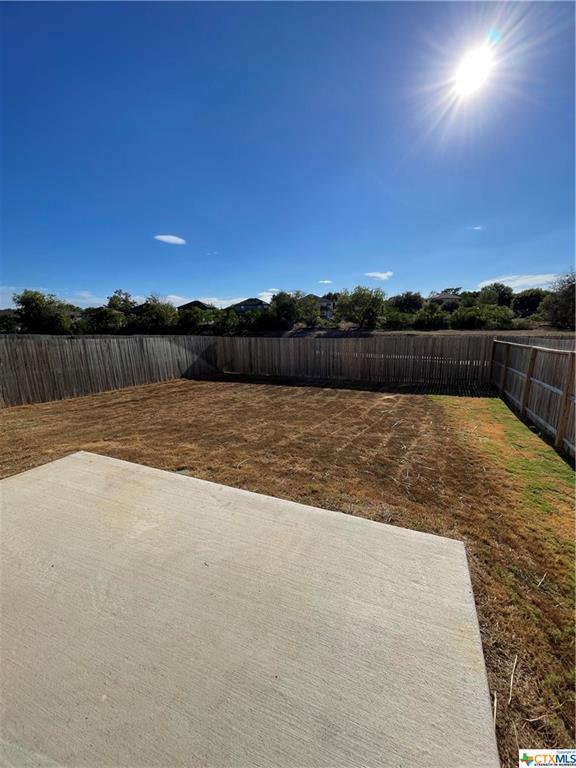 Building Photo - 1116 Thea Cv