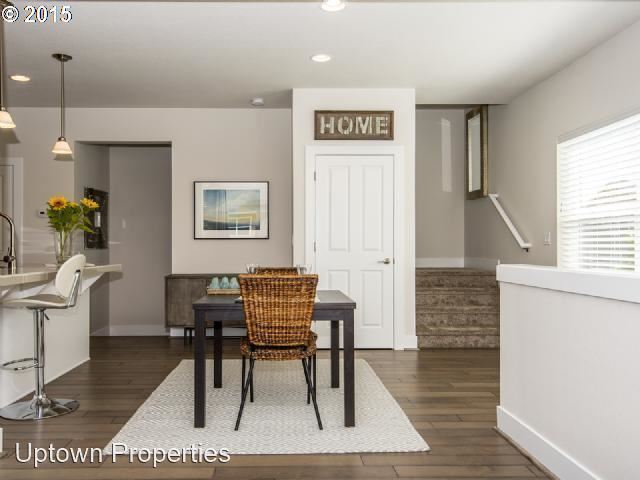 Foto del edificio - 2 br, 2.5 bath House - 8990 SW 157th Ave