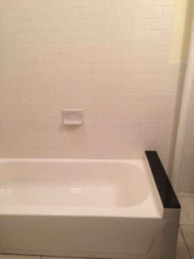 Primary Photo - 7815 3rd Ave