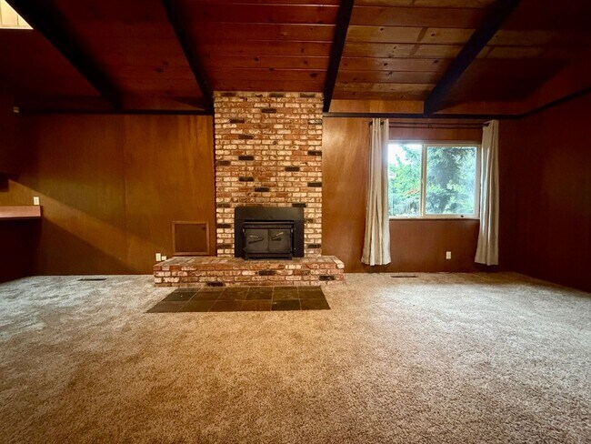 Foto del edificio - 3125 P St