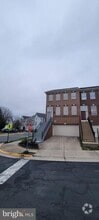 Building Photo - 2601 Tarleton Corner Dr