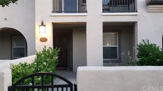 Foto del edificio - 905 Santa Fe Ave