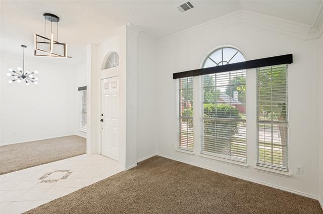 Foto del edificio - 3805 Pine Valley Dr