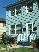 Building Photo - 3846 S 48th St