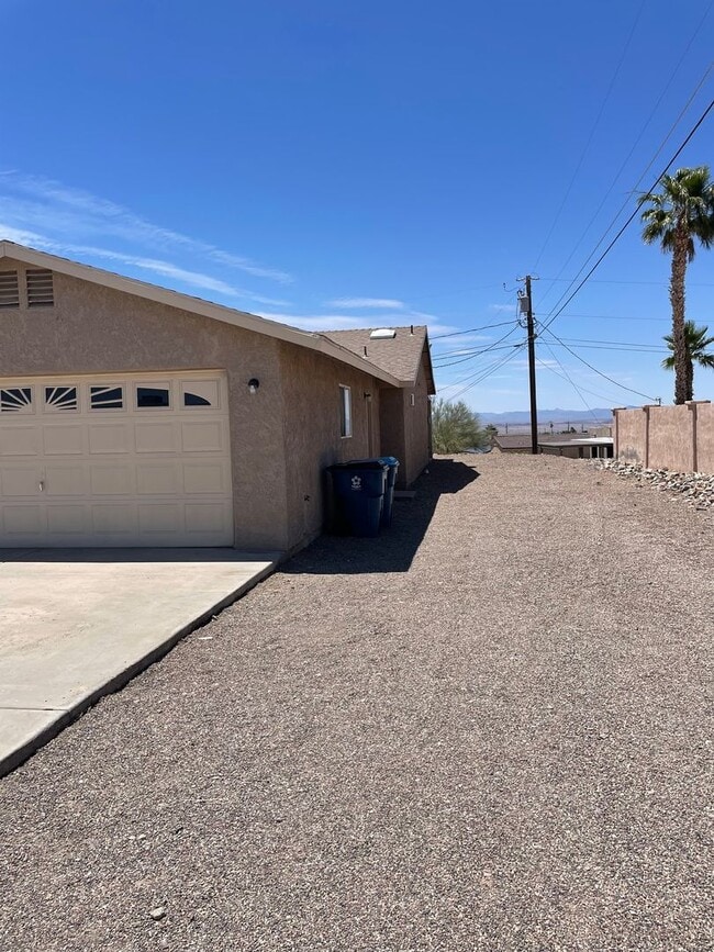 Building Photo - PENDING APPROVED APPLICATION!!!-No longer available