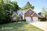 Primary Photo - 517 Farmington Cir