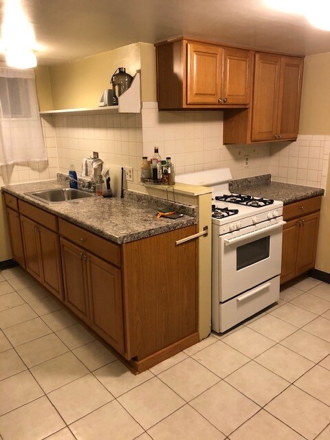 Foto principal - 514 Semple St