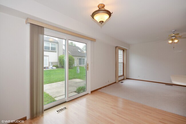 Building Photo - 1332 Gloucester Cir