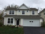 Primary Photo - 7890 Birch Creek Drive