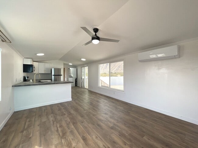 Foto del edificio - AVAILABLE NOW! BEAUTIFUL 3 Bed 2 Bath Home...